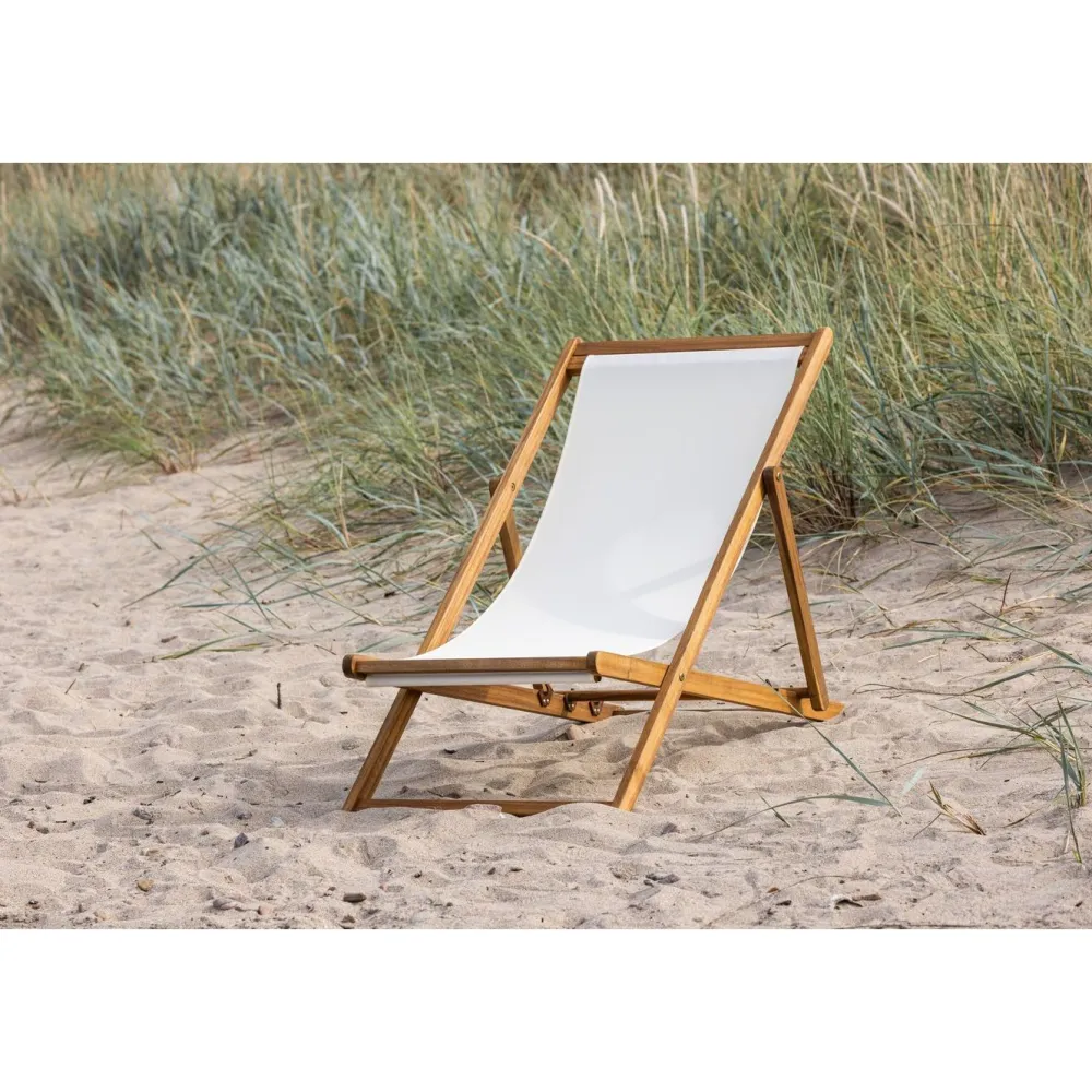 Sale Venture Home Aurinkotuoli Peachy, beige