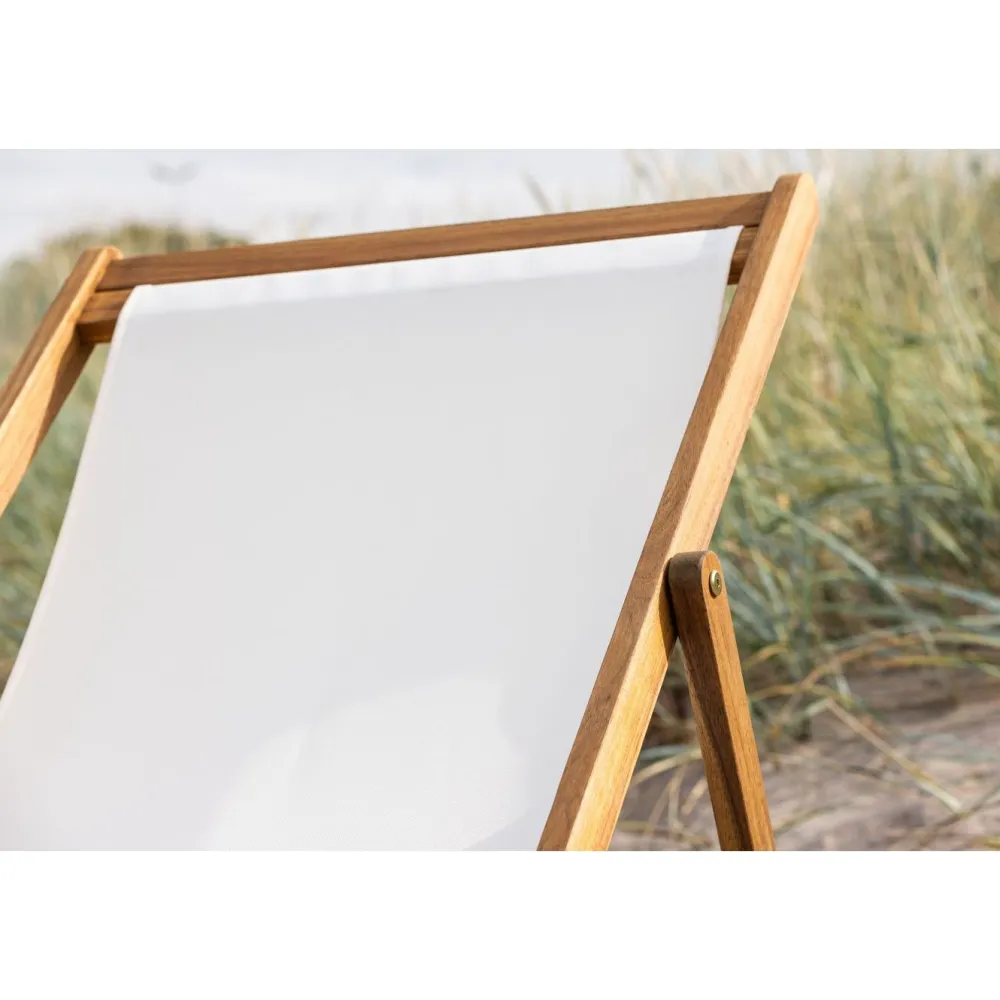 Sale Venture Home Aurinkotuoli Peachy, beige