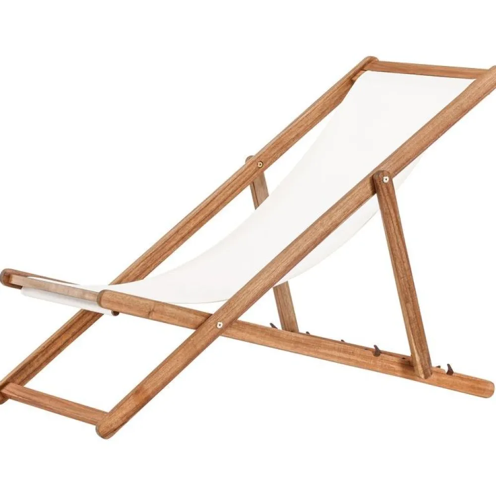 Sale Venture Home Aurinkotuoli Peachy, beige