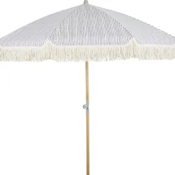 Clearance Brafab Aurinkovarjo Gatsby, Ø185x230cm