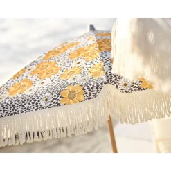 Clearance Brafab Aurinkovarjo Gatsby, Ø185x230cm