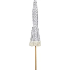 Clearance Brafab Aurinkovarjo Gatsby, Ø185x230cm