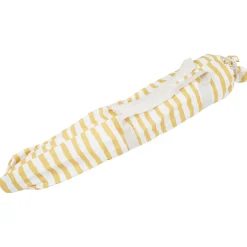Clearance Brafab Aurinkovarjo Gatsby, Ø185x230cm