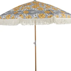 Clearance Brafab Aurinkovarjo Gatsby, Ø185x230cm