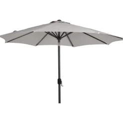 Hot Brafab Aurinkovarjo Cambre Ø300cm beige