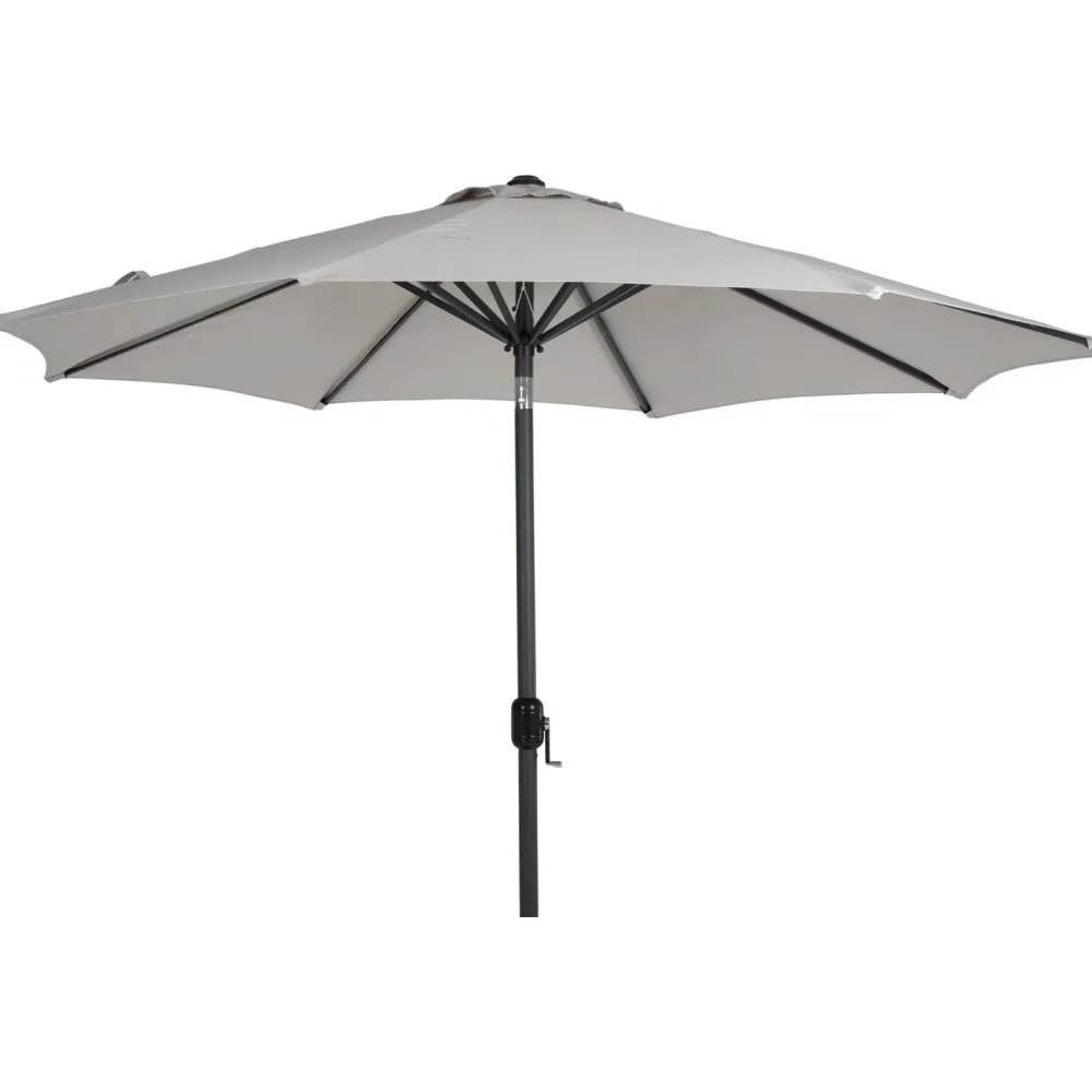 Hot Brafab Aurinkovarjo Cambre Ø300cm beige