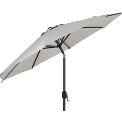 Online Brafab Aurinkovarjo Cambre Ø250cm beige