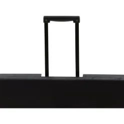Online Venture Home Aurinkovarjon jalka Stathera, neliskulmainen, 40kg, musta graniitti