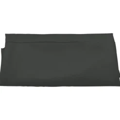Best FinePRICE Aurinkovarjon vaihtokangas, halkaisija 300/350 cm, eri värejä ja kokoja (09960)