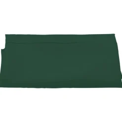 Best FinePRICE Aurinkovarjon vaihtokangas, halkaisija 300/350 cm, eri värejä ja kokoja (09960)