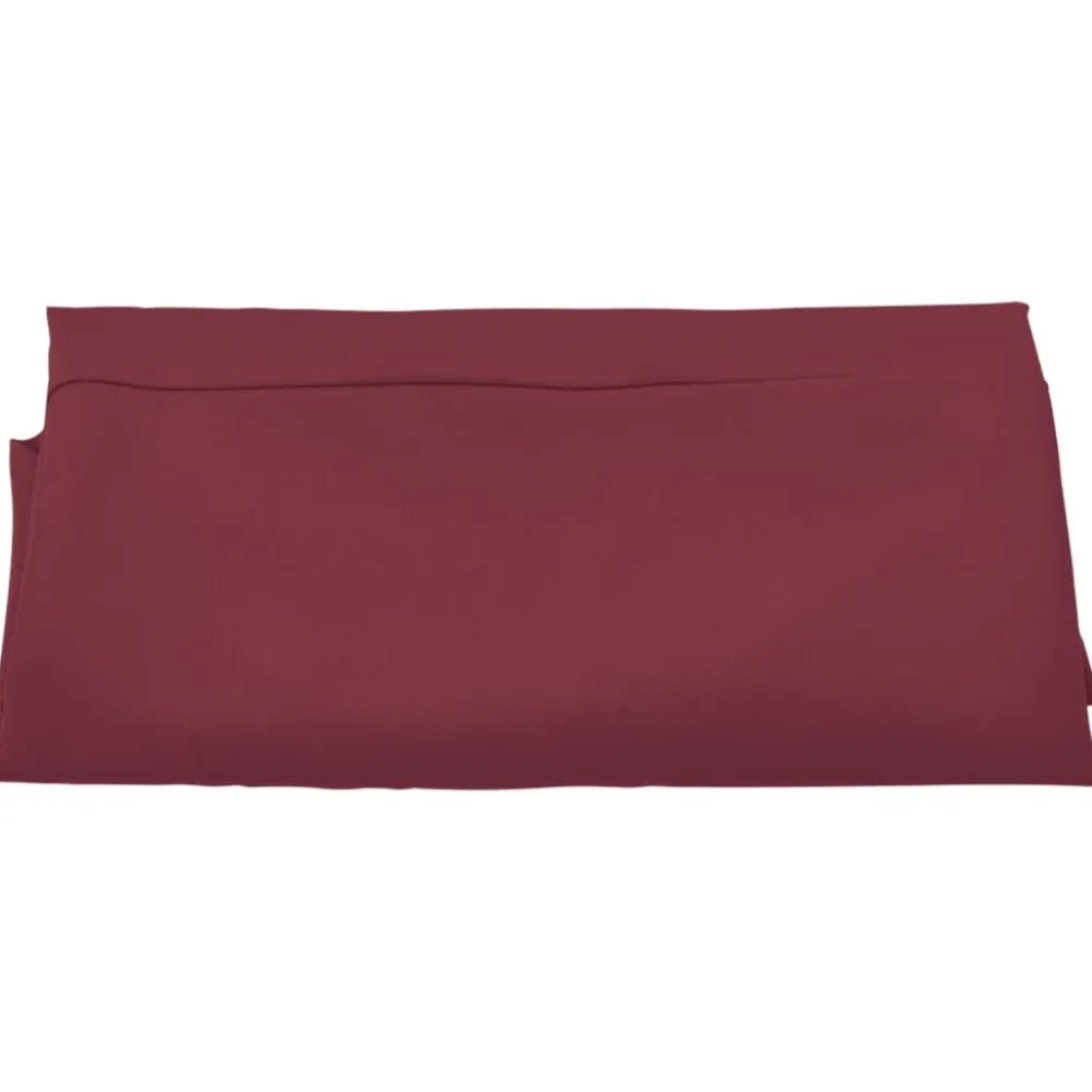 Best FinePRICE Aurinkovarjon vaihtokangas, halkaisija 300/350 cm, eri värejä ja kokoja (09960)