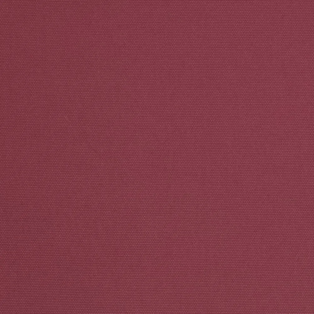 Best FinePRICE Aurinkovarjon vaihtokangas, halkaisija 300/350 cm, eri värejä ja kokoja (09960)