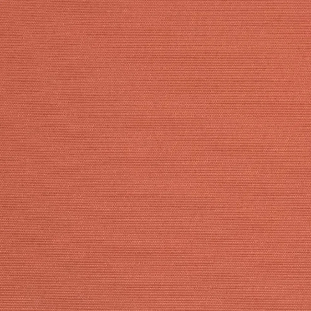 Best FinePRICE Aurinkovarjon vaihtokangas, halkaisija 300/350 cm, eri värejä ja kokoja (09960)