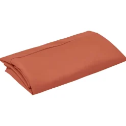 Best FinePRICE Aurinkovarjon vaihtokangas, halkaisija 300/350 cm, eri värejä ja kokoja (09960)