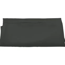 Best FinePRICE Aurinkovarjon vaihtokangas, halkaisija 300/350 cm, eri värejä ja kokoja (09960)