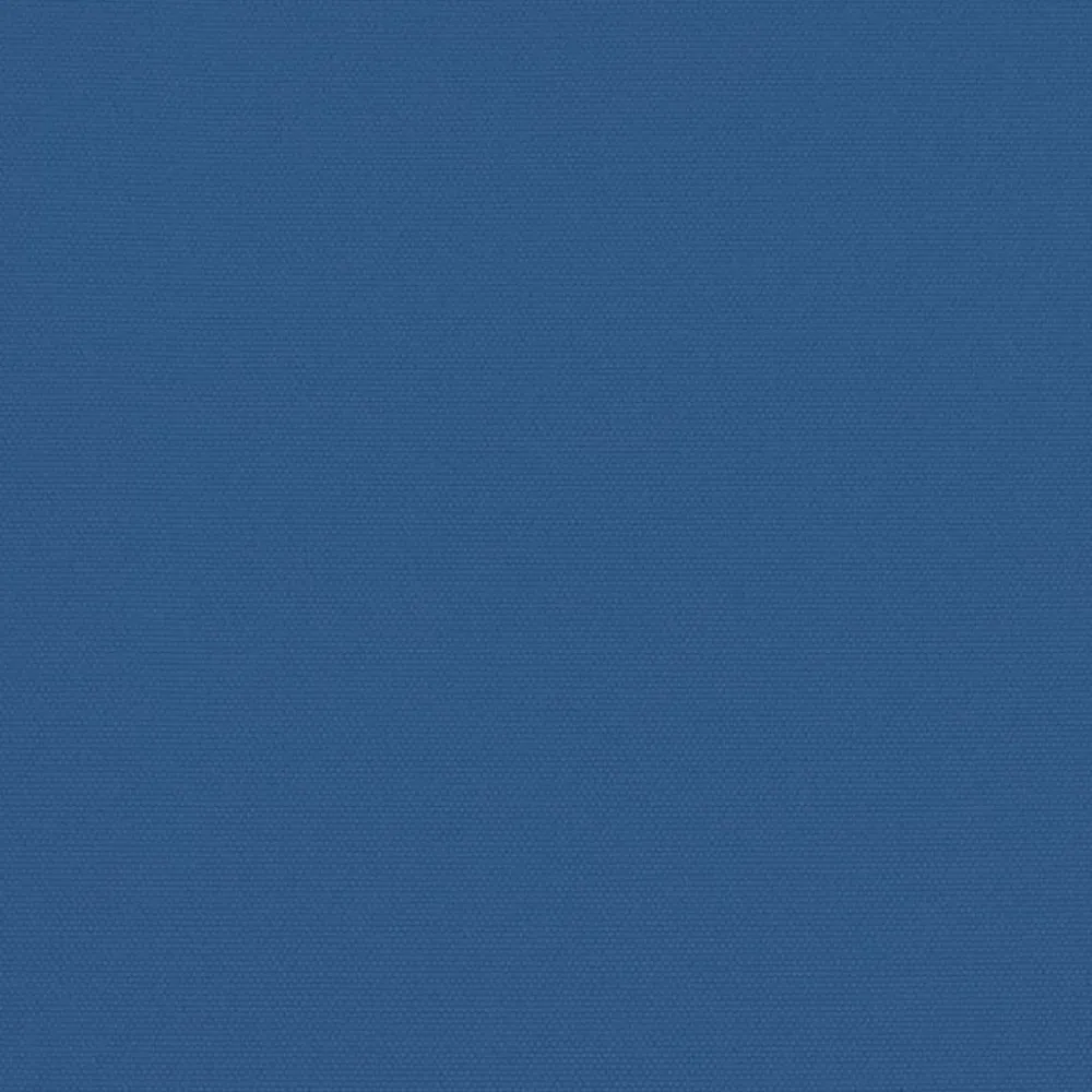 Best FinePRICE Aurinkovarjon vaihtokangas, halkaisija 300/350 cm, eri värejä ja kokoja (09960)