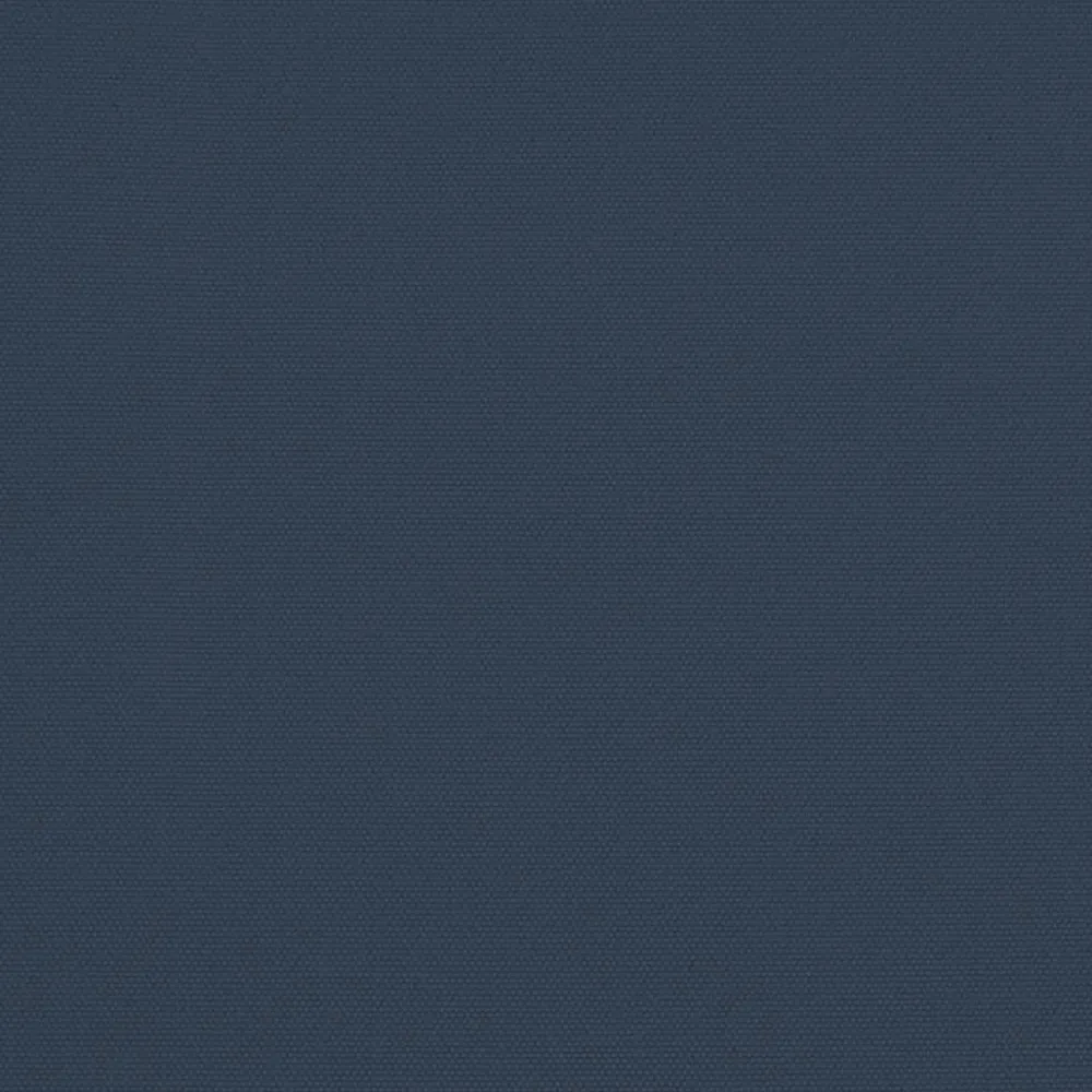 Best FinePRICE Aurinkovarjon vaihtokangas, halkaisija 300/350 cm, eri värejä ja kokoja (09960)