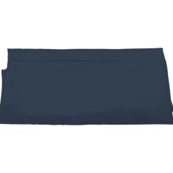 Best FinePRICE Aurinkovarjon vaihtokangas, halkaisija 300/350 cm, eri värejä ja kokoja (09960)