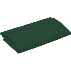 Best FinePRICE Aurinkovarjon vaihtokangas, halkaisija 300/350 cm, eri värejä ja kokoja (09960)