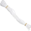 Clearance FinePRICE Aurinkovarjo purje HDPE kolmikulmainen 3.6x3.6x3.6 m beige