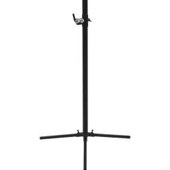 Online FinePRICE Automaattinen grillivarras ruostumaton teräs 150x46,5x82,5 cm