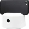 Hot Snapsy Automaattinen puhelinteline Camera Tracker