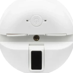 Hot Snapsy Automaattinen puhelinteline Camera Tracker
