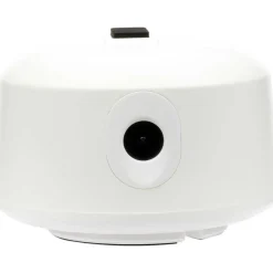 Hot Snapsy Automaattinen puhelinteline Camera Tracker