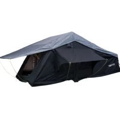 Trekker Auton kattoteltta Cabin L, eri värejä