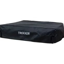 Trekker Auton kattoteltta Cabin L, eri värejä