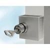 Discount Keraplast Avainlukko Abloy -liukulasitukselle