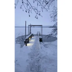 Best Sulabox Avantopumppu Avanto 6, eri vaihtoehtoja