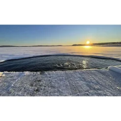 Best Sulabox Avantopumppu Avanto 6, eri vaihtoehtoja