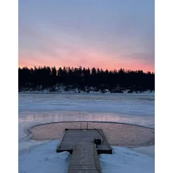 Best Sulabox Avantopumppu Avanto 6, eri vaihtoehtoja