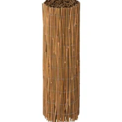 Sale FinePRICE Bambuaita 500x100 cm