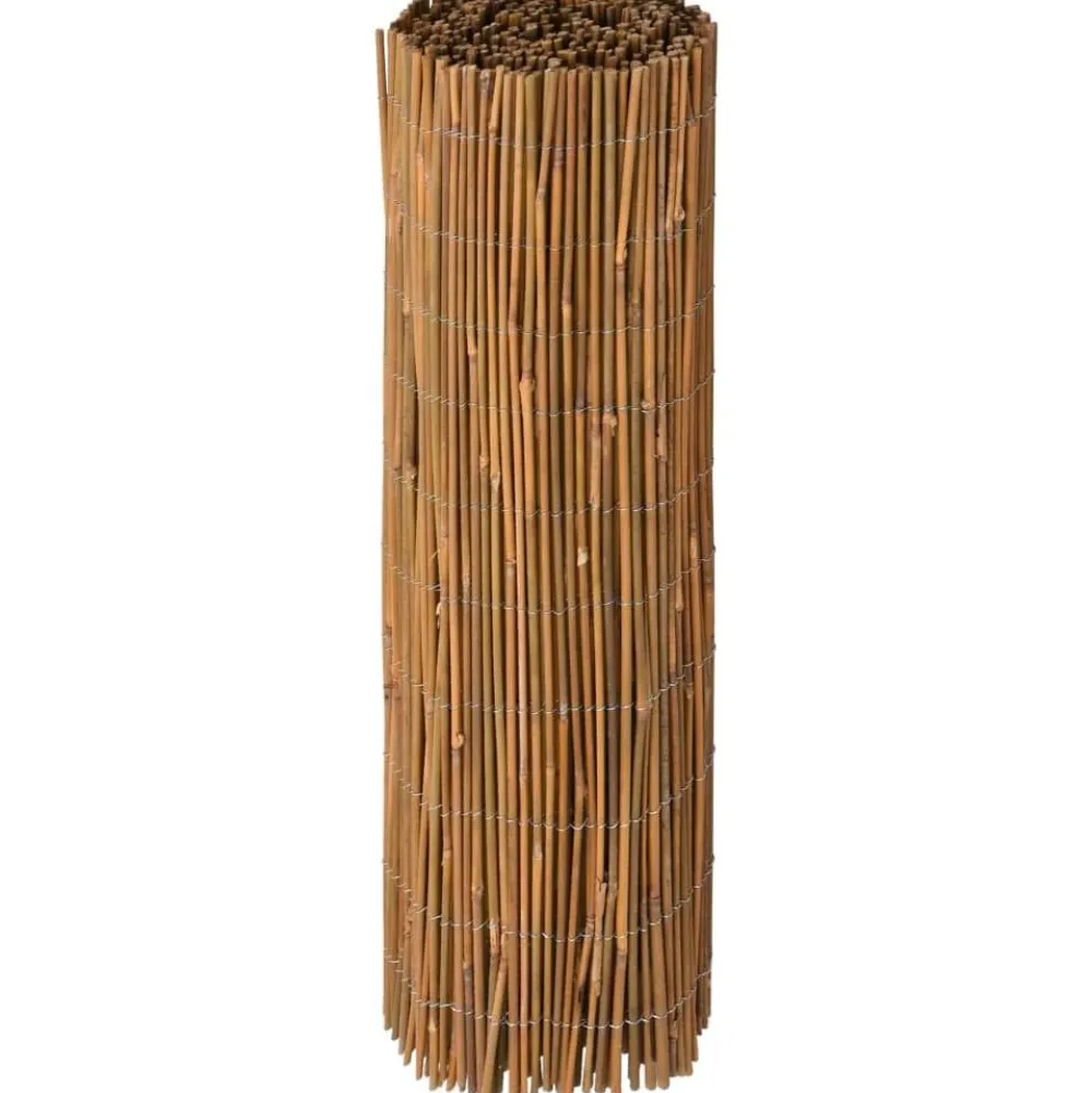 Sale FinePRICE Bambuaita 500x100 cm