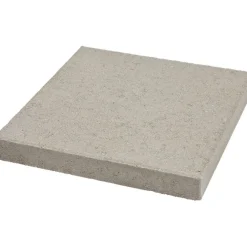 Discount HB-Betoni Betonilaatta 500x500x50 mm harmaa