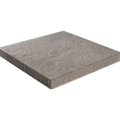 Sale HB-Betoni Betonilaatta 50x498x498mm pintaprofiloitu musta
