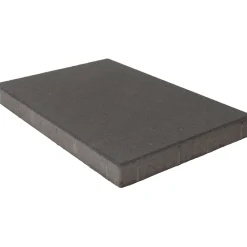 Sale Lakka Rakennustuotteet Betonilaatta Lakka BL-645, 50x600x400mm, eri värejä