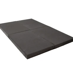 Sale Lakka Rakennustuotteet Betonilaatta Lakka BL-645, 50x600x400mm, eri värejä