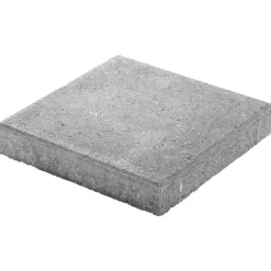 New Lakka Rakennustuotteet Betonilaatta Lakka BL-305 300 x 300 x 50 mm harmaa