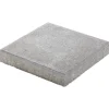 Hot Lakka Rakennustuotteet Betonilaatta Lakka BL-606 590 x 590 x 60 mm harmaa