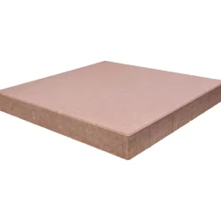 Online Lakka Rakennustuotteet Betonilaatta Lakka BL-708, 80x700x700mm, harmaa