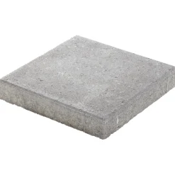 Sale Lakka Rakennustuotteet Betonilaatta Lakka BL-405 400 x 400 x 50 mm harmaa