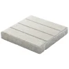 Outlet Lakka Rakennustuotteet Betonilaatta Lakka BL-305 300 x 300 x 50 mm urallinen harmaa