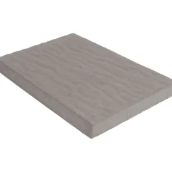 Online Lakka Rakennustuotteet Betonilaatta Lakka Kaarna, 50x600x400mm, harmaa