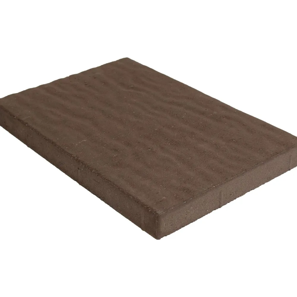 Online Lakka Rakennustuotteet Betonilaatta Lakka Kaarna, 50x600x400mm, harmaa
