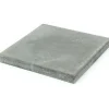 Rudus Betonilaatta 498x498x50 mm sileä harmaa