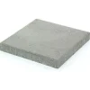 Rudus Betonilaatta 398x398x50 mm sileä harmaa