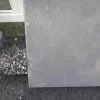 Online Rudus Betonilaatta 498x498x50 mm sileä musta